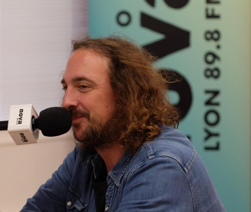 IF – Illustration Festival, 1ère édition