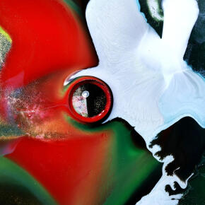 Floating-Points-Birth4000