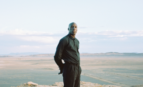 Oko Ebombo © Helni Charni