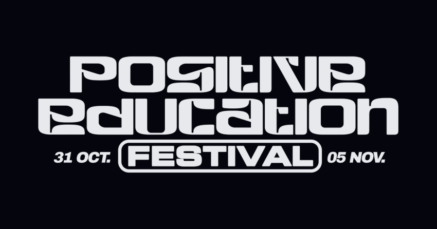 Les 10 concerts à ne pas louper au Positive Education Festival 2023