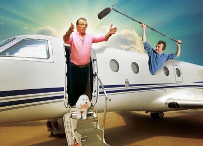 Des idées de génie ?