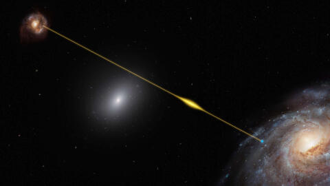 image d'illustration