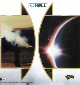 vegyn - makeshift tourniquet