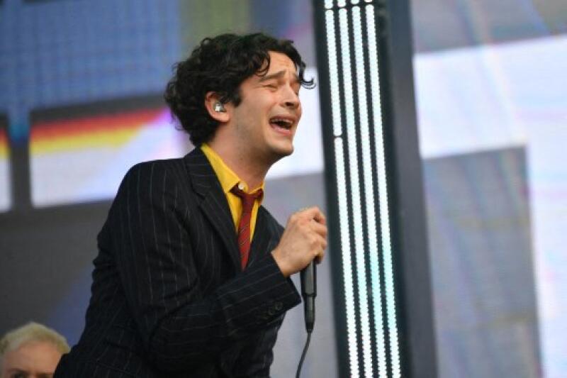 Homophobie : la Malaisie veut un « interrupteur d’alerte » pour couper les concerts en cas de revendication LGBT+