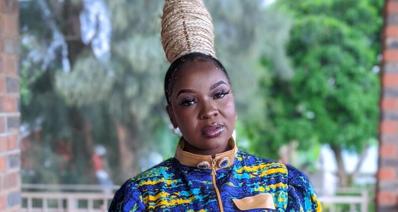 MC Yallah & Debmaster, la sensation grime & hip-hop afro-futuriste !