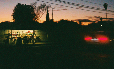 To the Moon de Jimmy Who & Muddy Monk