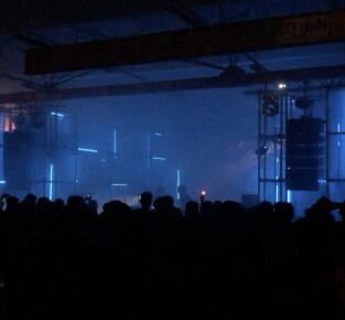 Positive Education - Radio Nova