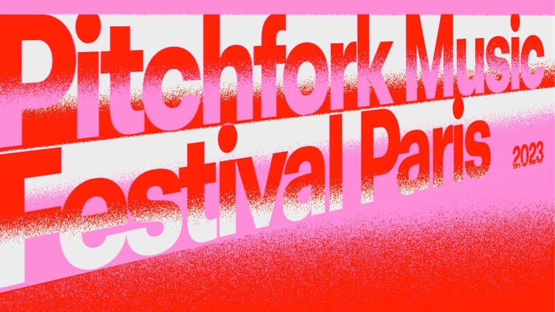 Des découvertes au Pitchfork Music Festival, des documentaires musicaux à Bordeaux avec Musical Écran et les vinyles Mercedes à gagner jusqu’à lundi