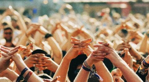 Joy-Anonymous-Cult-Classics