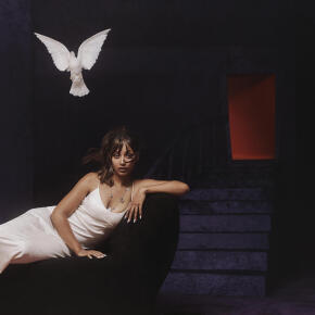 PinkPantheress-Heaven-Knows