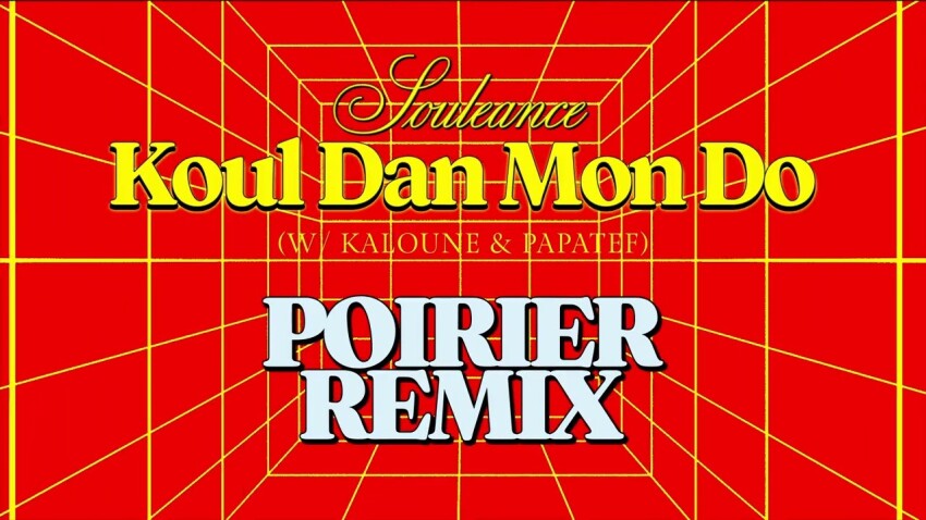 Poirier-Souleance-Koul-Dan-Mon-Do