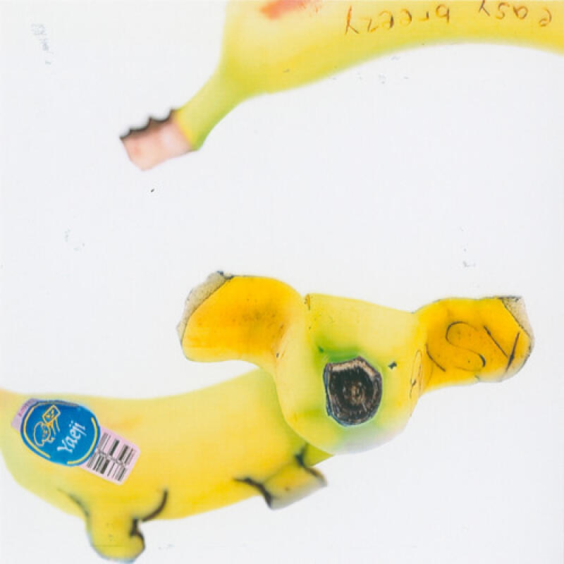 Le Club du Vendredi : Deee-Lite, King Doudou, Mura Masa, Jocelyn Brown, Yaeji, Actress, Donald Byrd et plus