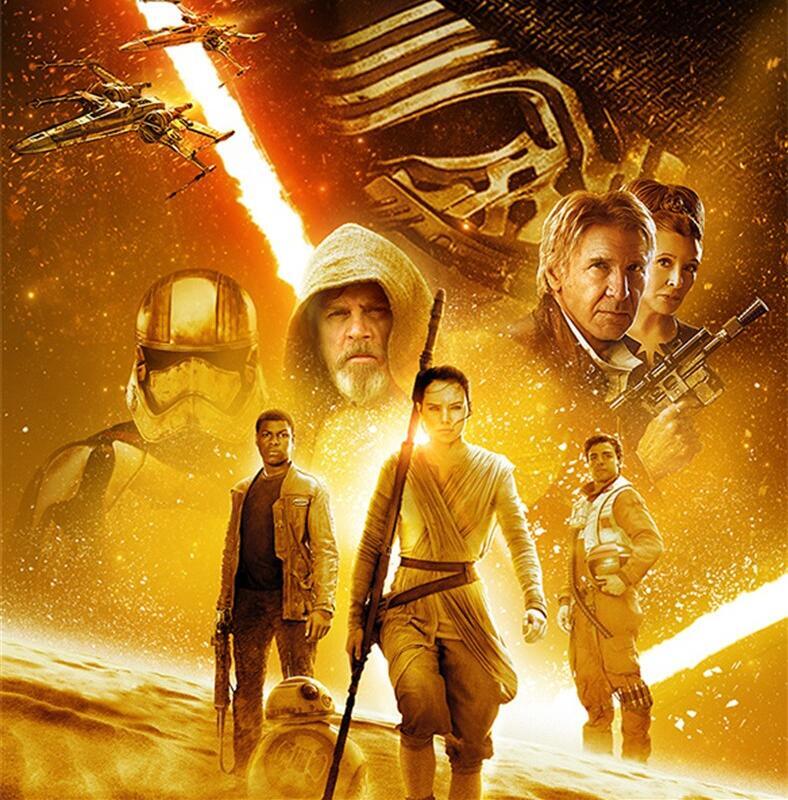 Quel est le film le plus cher jamais réalisé ?