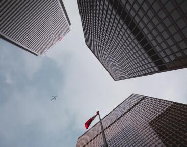 Mario Cuadros / pexels