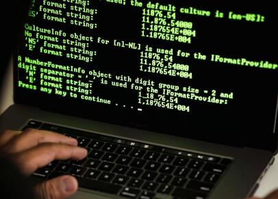 Sora Shimazaki / Pexels