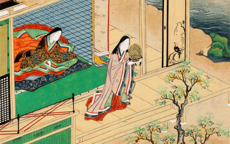 Sur les traces d’Henri Cernuschi, de l’Extrême-Orient à Paris avec l’exposition « Retour d’Asie »