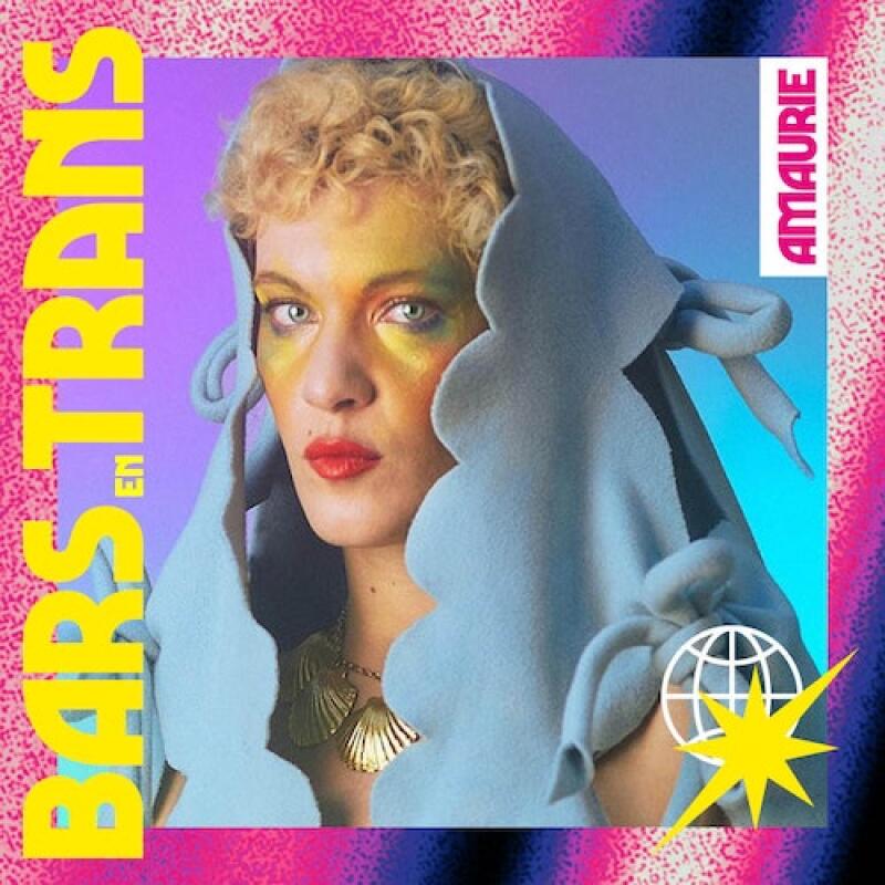 Les Bars en trans, « Bâtiment 5 » le nouveau film de Ladj Ly et les Assises de Nanterre