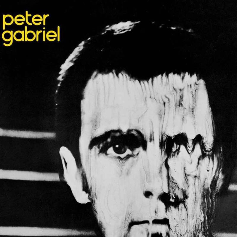 Grosse teuf au Louvre, nouveau projet de Lala &ce et double mix de Peter Gabriel pour son retour !