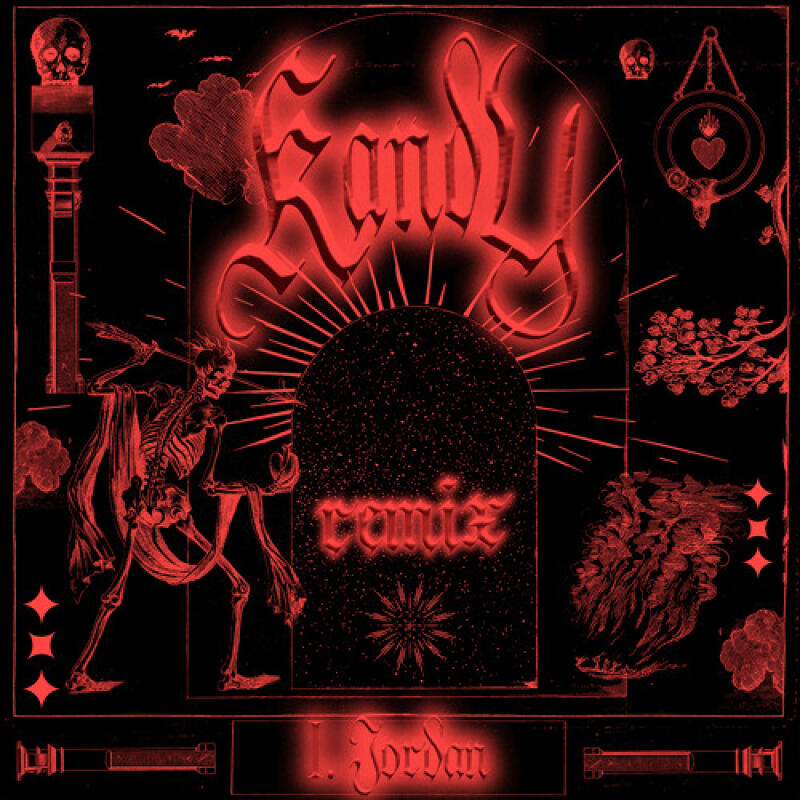 Le Club du Vendredi : Slam, Ice Cube, Fever Ray, Mantronix, Kodak Black, Masters at Work, Dj Manny et plus