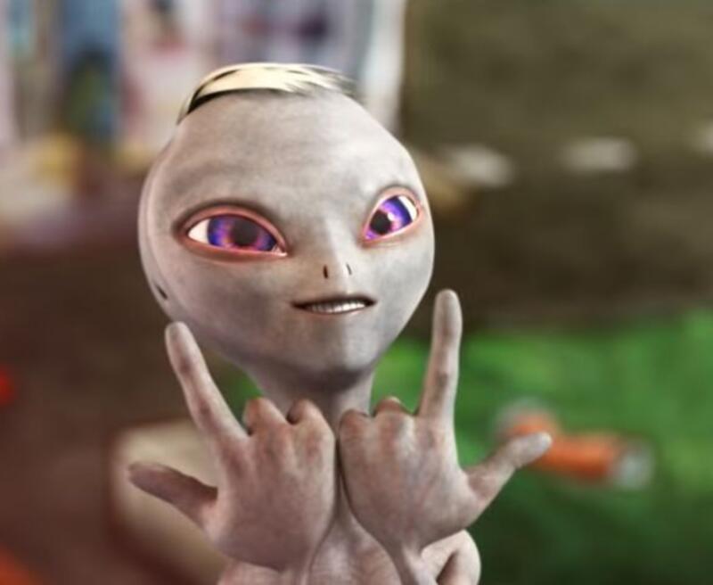 Bientôt des images ultra (ultra) nettes de l’univers avec le plus grand télescope optique du monde