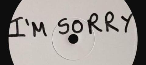 I'm sorry - arlo Parks & Lous and the yakuza