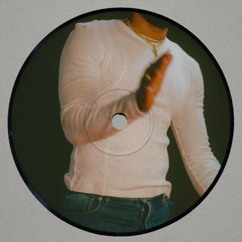 Lundi nouveautés : Kaytranada, Peter Gabriel, Beyoncé, PC Music, Trevor Horn, Batu et plus