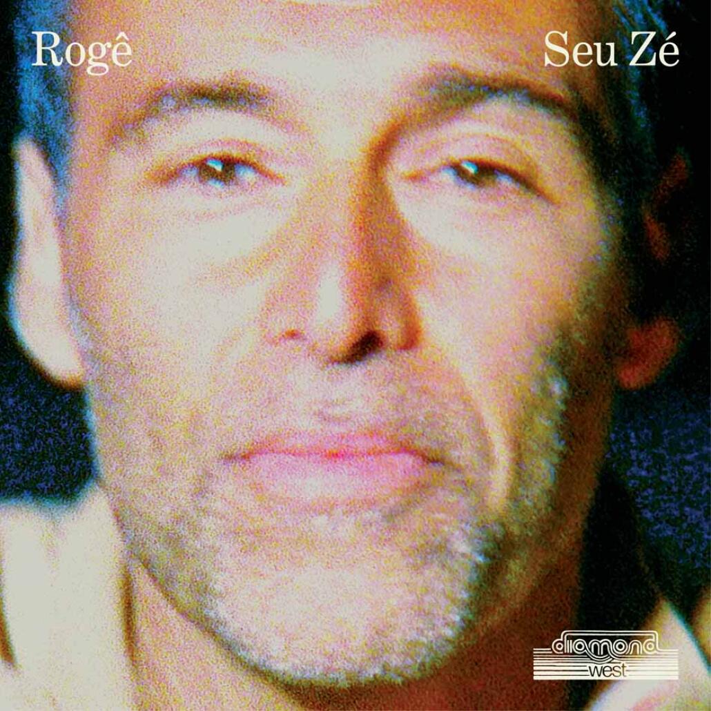 Rogê - Eu Gosto Dela/Seu Zé