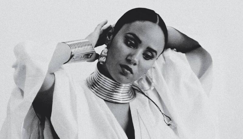 Mayra Andrade, le doc de Kae Tempest et « Échecs », la BD de Victor Pinel