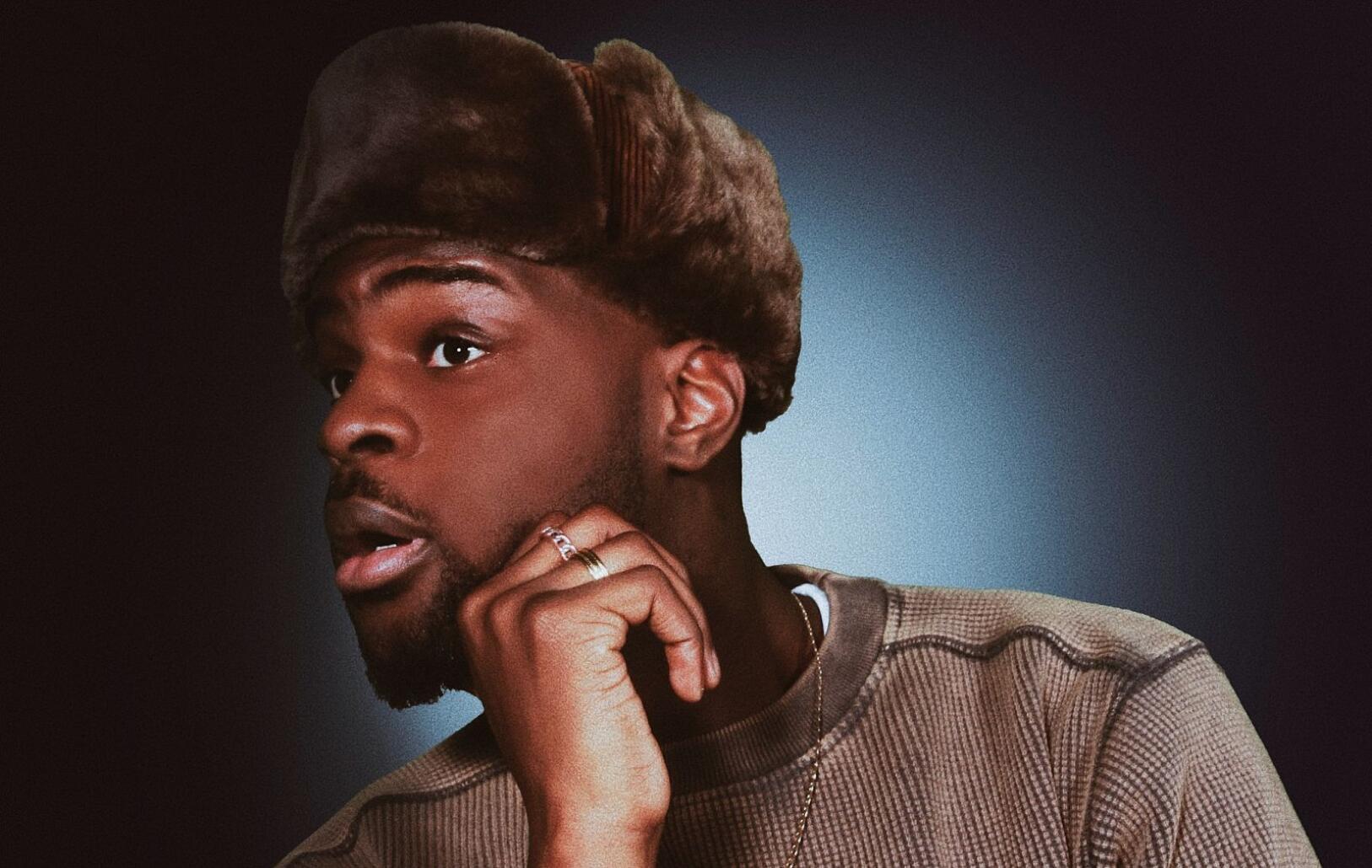 Varnish La Piscine en concert au Sucre le 16 décembre 2023 | Lyon