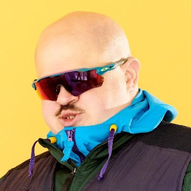 Qui peut le faire aussi bien que Tek et Sunareth ? FOCUS