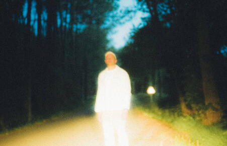 Isaac Delusion © Julien Mignot