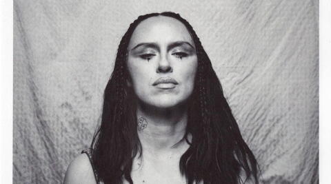 Bonnie Banane / ©Pablo Jomaron