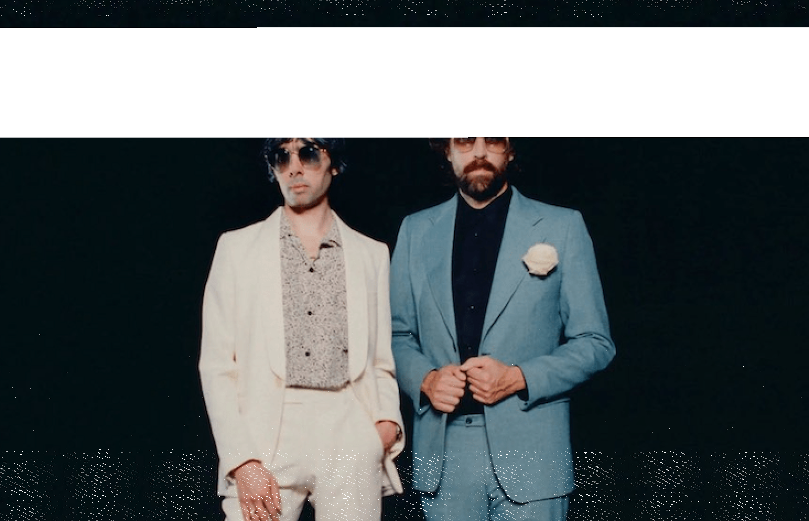 Justice © Julia Vincent