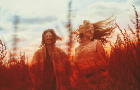 Walter Astral © Diane Sagnier