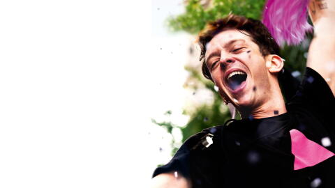 120 battements par minute