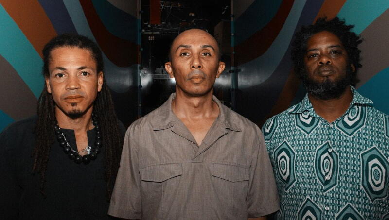 Kabar Jako, la tornade maloya électro