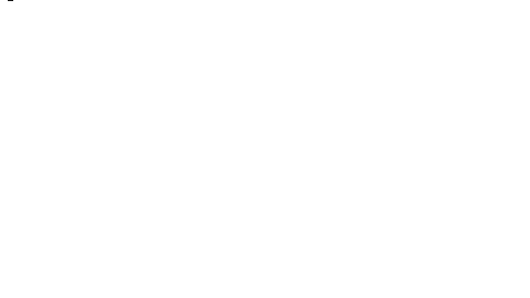 BABADNOTGOOD © Take What's Given