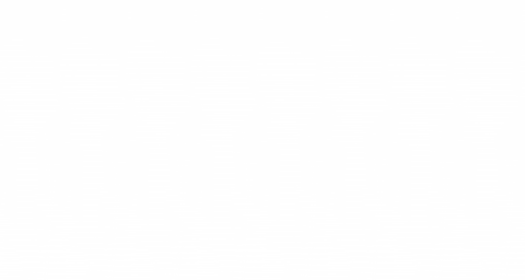 ©Justice, clip de Generator