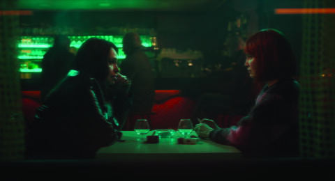 Le-Bonheur-est-pour-Demain