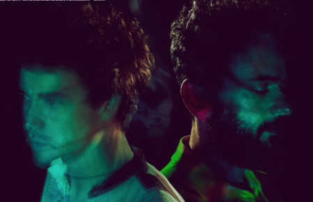 MGMT © Jonah Freeman