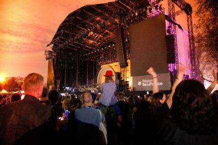 Rock en Sein © Zelie Noreda