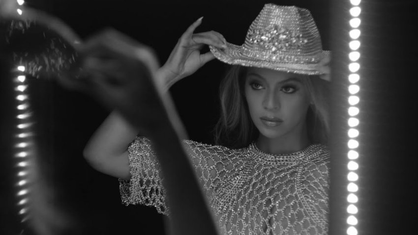 Beyoncé sort deux morceaux country : pourquoi c'est important ?