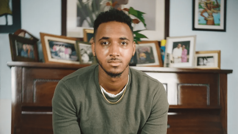 DoomCannon, l’avant-garde jazz de Londres qui raconte l’histoire des afro-britanniques