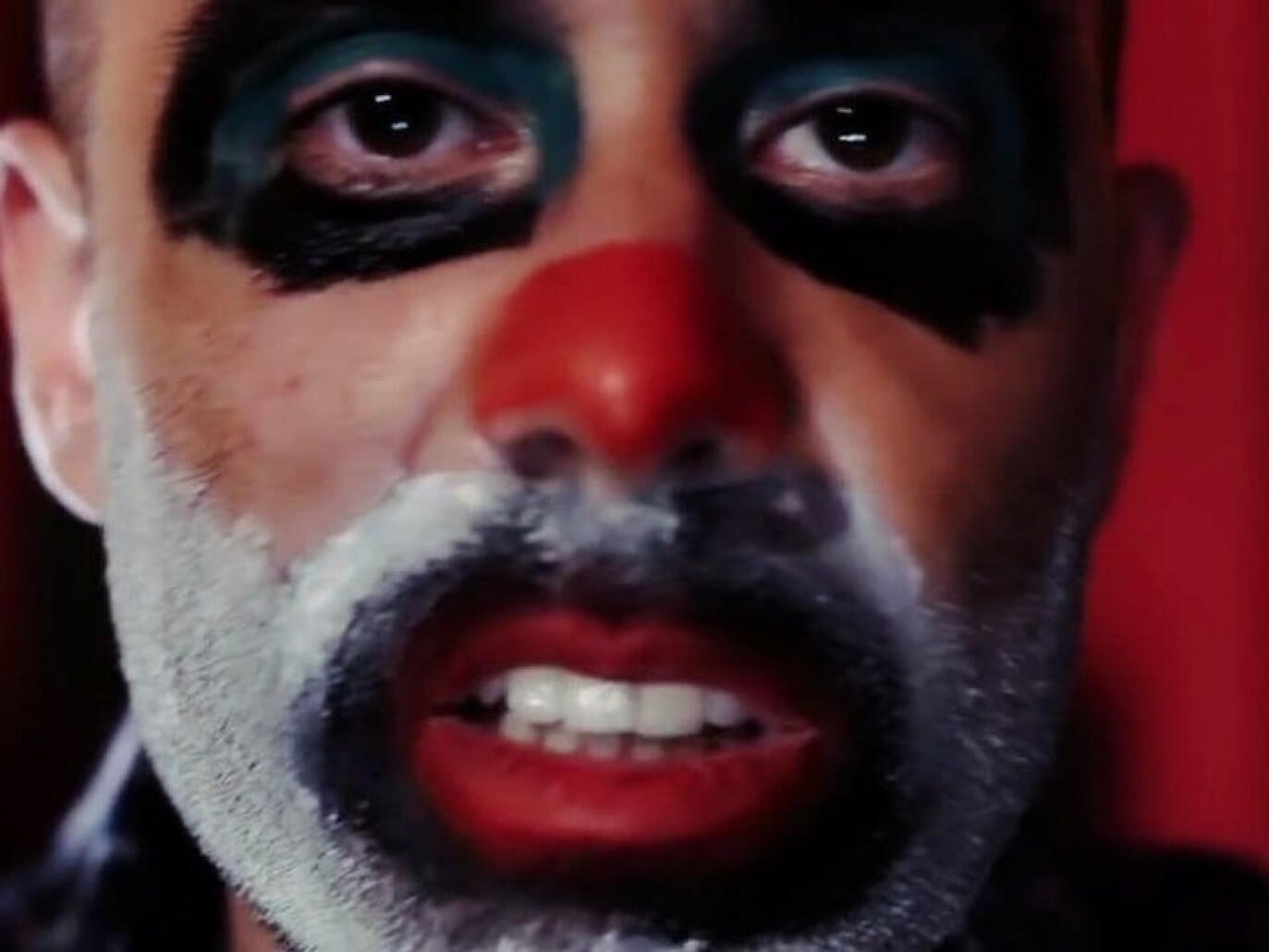 Odezenne - Tu pu du cu