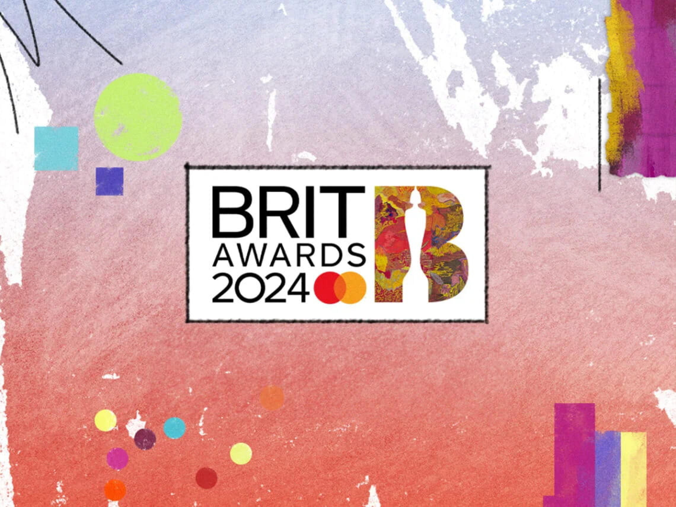 Les artistes Nova en lice aux BRIT Awards