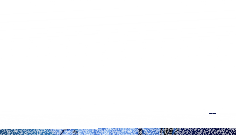 Claude © Robin Knsuden