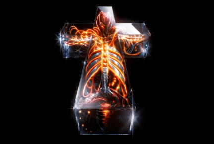 © Justice, Hyperdrama