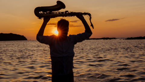 Laurent Bardainne®Agnes Dherbeys