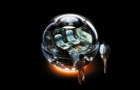 ©Justice Hyperdrama