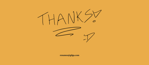 © gilga.com, le mystérieux site de Childish Gambino, 2024